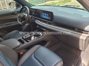 Xe Ford Territory Titanium 1.5 AT 2023