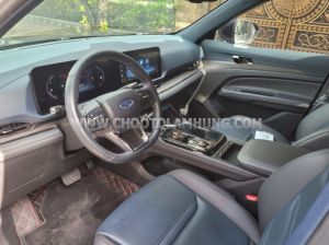 Xe Ford Territory Titanium 1.5 AT 2023