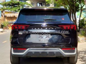 Xe Ford Territory Titanium 1.5 AT 2023