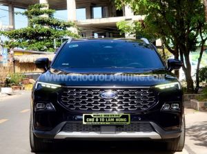 Xe Ford Territory Titanium 1.5 AT 2023