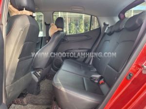 Xe Hyundai i10 1.2 AT 2022