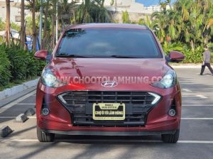 Xe Hyundai i10 1.2 AT 2022