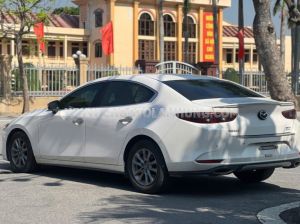 Xe Mazda 3 1.5L Luxury 2022