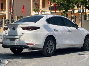 Xe Mazda 3 1.5L Luxury 2022