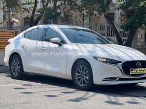 Xe Mazda 3 1.5L Luxury 2022