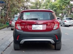 Xe VinFast Fadil 1.4 AT 2021