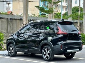 Xe Mitsubishi Xpander Cross 1.5 AT 2022