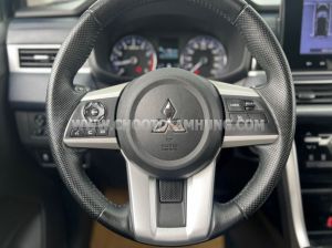 Xe Mitsubishi Xpander Cross 1.5 AT 2022