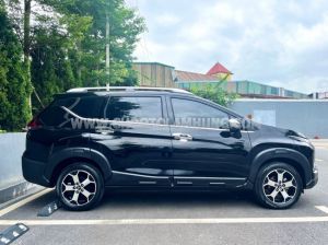 Xe Mitsubishi Xpander Cross 1.5 AT 2022