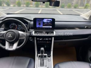 Xe Mitsubishi Xpander Cross 1.5 AT 2022