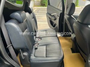 Xe Mitsubishi Xpander Cross 1.5 AT 2022