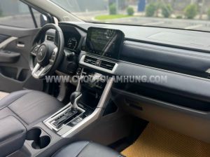 Xe Mitsubishi Xpander Cross 1.5 AT 2022