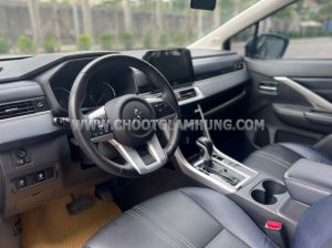 Xe Mitsubishi Xpander Cross 1.5 AT 2022