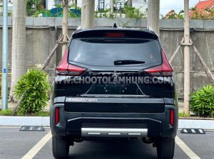 Xe Mitsubishi Xpander Cross 1.5 AT 2022