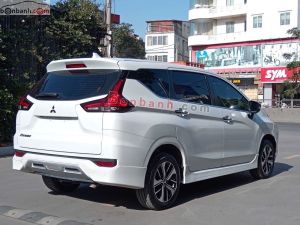 Xe Mitsubishi Xpander 1.5 AT 2018