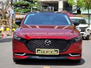 Xe Mazda 3 1.5L Luxury 2021