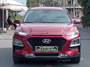 Xe Hyundai Kona 2.0 ATH 2021