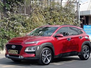 Xe Hyundai Kona 2.0 ATH 2021