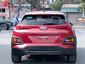 Xe Hyundai Kona 2.0 ATH 2021