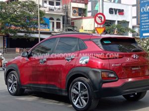 Xe Hyundai Kona 2.0 ATH 2021