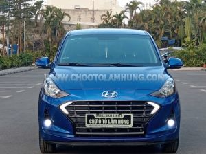 Xe Hyundai i10 1.2 AT 2023