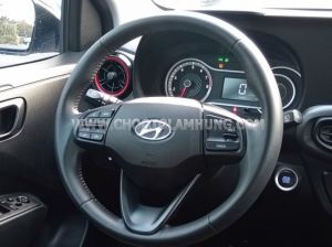 Xe Hyundai i10 1.2 AT 2023