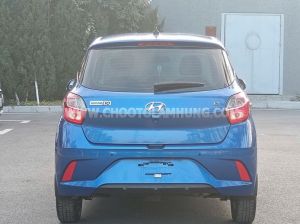 Xe Hyundai i10 1.2 AT 2023