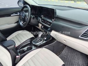 Xe Kia Seltos Premium 1.4 AT 2023