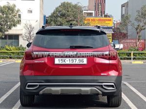 Xe Kia Seltos Premium 1.4 AT 2023