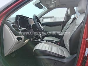 Xe Kia Seltos Premium 1.4 AT 2023