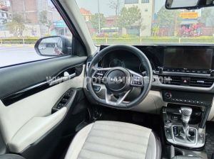 Xe Kia Seltos Premium 1.4 AT 2023