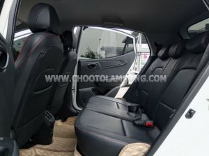 Xe Hyundai i10 1.2 AT 2022