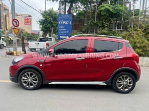 Xe VinFast Fadil 1.4 AT 2020