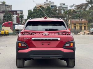 Xe Hyundai Kona 2.0 AT 2019