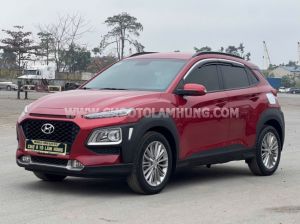 Xe Hyundai Kona 2.0 AT 2019