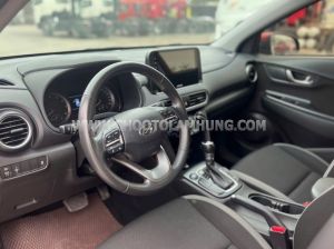 Xe Hyundai Kona 2.0 AT 2019