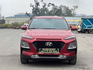 Xe Hyundai Kona 2.0 AT 2019