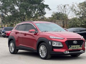 Xe Hyundai Kona 2.0 AT 2019