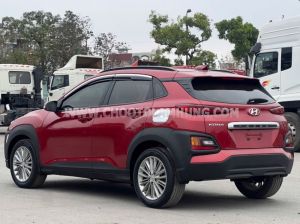 Xe Hyundai Kona 2.0 AT 2019