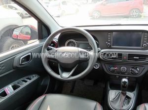 Xe Hyundai i10 1.2 AT 2022