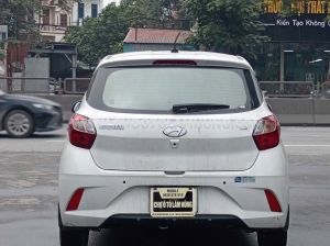 Xe Hyundai i10 1.2 AT 2023