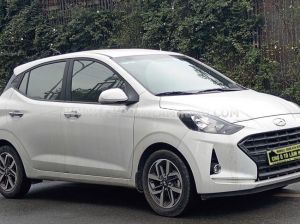 Xe Hyundai i10 1.2 AT 2023