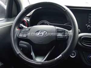 Xe Hyundai i10 1.2 AT 2023