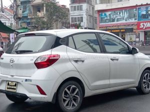 Xe Hyundai i10 1.2 AT 2023