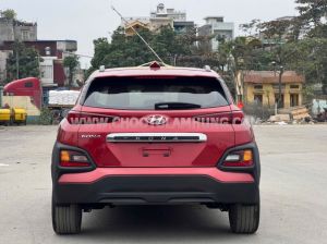 Xe Hyundai Kona 2.0 AT 2019