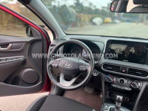 Xe Hyundai Kona 2.0 AT 2019