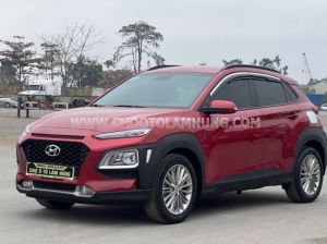 Xe Hyundai Kona 2.0 AT 2019