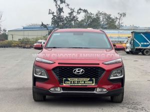 Xe Hyundai Kona 2.0 AT 2019