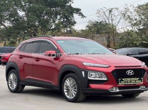 Xe Hyundai Kona 2.0 AT 2019