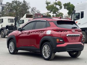 Xe Hyundai Kona 2.0 AT 2019